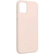 ROAR SPACE CASE FOR IPHONE 11 PRO PINK