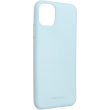 ROAR SPACE CASE FOR IPHONE 11 SKY BLUE