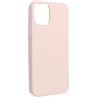 ROAR SPACE CASE FOR IPHONE 12 / 12 PRO PINK