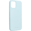 ROAR SPACE CASE FOR IPHONE 12 / 12 PRO SKY BLUE