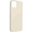 roar space case for iphone 12 pro max aqua white photo