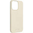 roar space case for iphone 13 pro aqua white photo