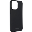 ROAR SPACE CASE FOR IPHONE 13 PRO BLACK