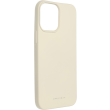 ROAR SPACE CASE FOR IPHONE 13 PRO MAX AQUA WHITE