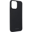 ROAR SPACE CASE FOR IPHONE 13 PRO MAX BLACK