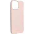 ROAR SPACE CASE FOR IPHONE 13 PRO MAX PINK