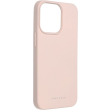 ROAR SPACE CASE FOR IPHONE 13 PRO PINK