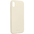 roar space case for iphone xr aqua white photo