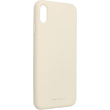 roar space case for iphone xs max aqua white photo