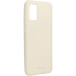 roar space case for samsung galaxy a02s aqua white photo
