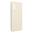 roar space case for samsung galaxy a52 5g a52 4g lte a52s 5g aqua white photo