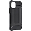 FORCELL ARMOR CASE FOR IPHONE 13 MINI BLACK