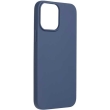 FORCELL SOFT CASE FOR IPHONE 13 DARK BLUE