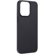 FORCELL SOFT CASE FOR IPHONE 13 PRO BLACK
