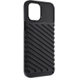 FORCELL THUNDER CASE FOR IPHONE 12 PRO MAX BLACK