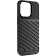 FORCELL THUNDER CASE FOR IPHONE 13 PRO BLACK