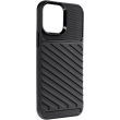 FORCELL THUNDER CASE FOR IPHONE 13 PRO MAX BLACK