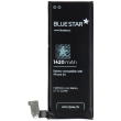 battery for iphone 4 1420 mah polymer blue star hq photo