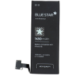 BATTERY FOR IPHONE 4S 1430 MAH POLYMER BLUE STAR HQ