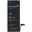 BATTERY FOR IPHONE 6S 1715 MAH POLYMER BLUE STAR HQ