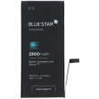 BATTERY FOR IPHONE 7 PLUS 2900 MAH POLYMER BLUE STAR HQ