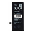 BATTERY FOR IPHONE SE 2020 1821 MAH POLYMER BLUE STAR HQ