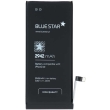 BATTERY FOR IPHONE XR 2942 MAH POLYMER BLUE STAR HQ