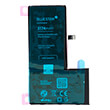 BATTERY FOR IPHONE XS MAX 3174 MAH POLYMER BLUE STAR HQ