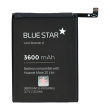 battery for huawei mate 20 lite p10 plus honor view 10 3600 mah li ion blue star premium photo