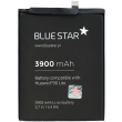 battery for huawei p30 lite mate 10 lite 3900 mah li ion blue star premium photo
