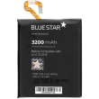 BATTERY FOR LG K10 (2018) 3200 MAH LI-ION BLUE STAR PREMIUM