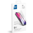 blue star tempered glass samsung galaxy a41 photo