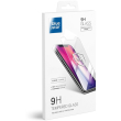 BLUE STAR TEMPERED GLASS XIAOMI REDMI 9