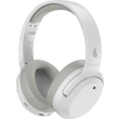 edifier bt w820nb anc headphones white photo