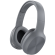 edifier w600bt headphones photo