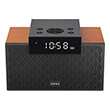edifier mp260 speaker bt brown photo