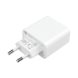 xiaomi mi 33w wall charger type a type c bhr4996gl photo