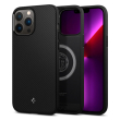 SPIGEN ARMOR MAGSAFE FOR IPHONE 13 PRO MAX MATTE BLACK