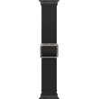 SPIGEN FIT LITE BAND FOR APPLE WATCH 2 / 3 / 4 / 5 / 6 / SE 42 / 44 MM BLACK