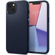 SPIGEN LIQUID AIR FOR IPHONE 13 NAVY BLUE