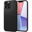 SPIGEN LIQUID AIR FOR IPHONE 13 PRO MAX MATTE BLACK