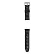 SPIGEN RUGGED ARMOR PRO BAND FOR APPLE WATCH 4 / 5 / 6 / SE 40 MM BLACK