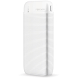 forever power bank tb 100m 10000 mah white photo