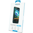 FOREVER TEMPERED GLASS 2,5D FOR XIAOMI REDMI 10