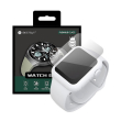 BESTSUIT FLEXIBLE HYBRID GLASS FOR SAMSUNG GALAXY WATCH 3 45MM