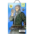 mr monkey glass 5d apple iphone 13 pro max black strong matte photo