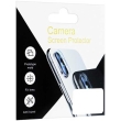tempered glass for camera lens for huawei p40 lite photo