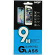 tempered glass for motorola g 5g photo