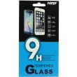 TEMPERED GLASS FOR OPPO RENO 4