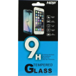TEMPERED GLASS FOR SAMSUNG GALAXY M21